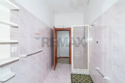 Appartamento in vendita a Catania, Nesima,... - foto 9