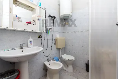 Appartamento in vendita a Catania, Librino... - foto 10