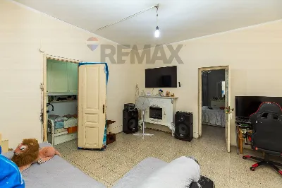Appartamento in vendita a Catania, Librino... - foto 3