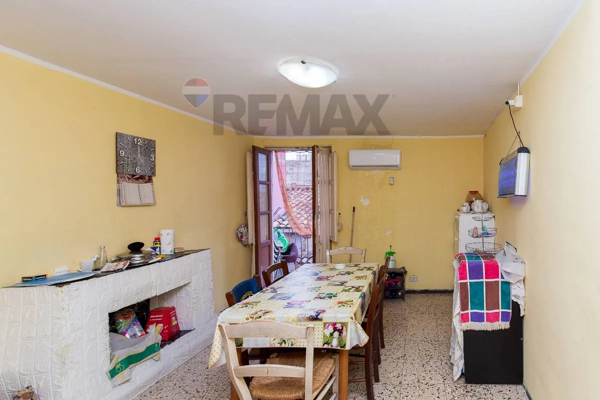 Appartamento in vendita a Catania, Librino, Sant'agata, Zona Industriale - foto 4