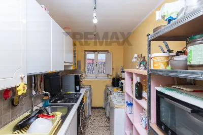Appartamento in vendita a Catania, Librino... - foto 5