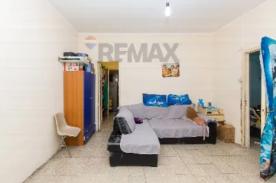 Appartamento in vendita a Catania, Librino... - foto 6