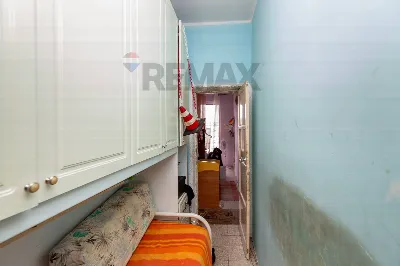 Appartamento in vendita a Catania, Librino... - foto 7