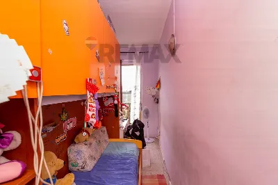 Appartamento in vendita a Catania, Librino... - foto 8