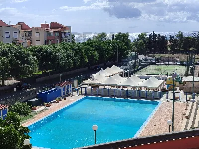 Appartamento a Giardini-Naxos