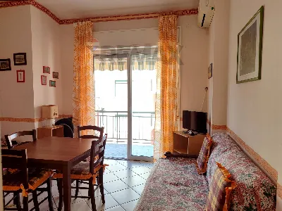 Appartamento in vendita a Giardini-Naxos - foto 10