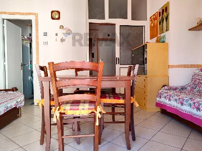 Appartamento in vendita a Giardini-Naxos - foto 2