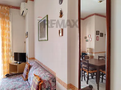 Appartamento in vendita a Giardini-Naxos - foto 3