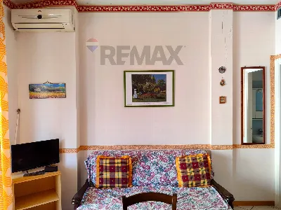 Appartamento in vendita a Giardini-Naxos - foto 4