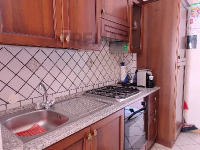Appartamento in vendita a Giardini-Naxos - foto 5