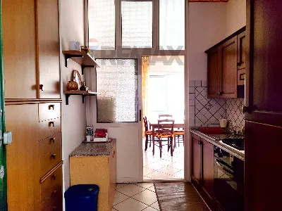 Appartamento in vendita a Giardini-Naxos - foto 7