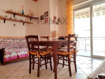 Appartamento in vendita a Giardini-Naxos - foto 8