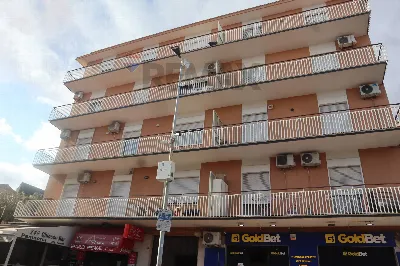 Appartamento in vendita a Gravina di Catan... - foto 1