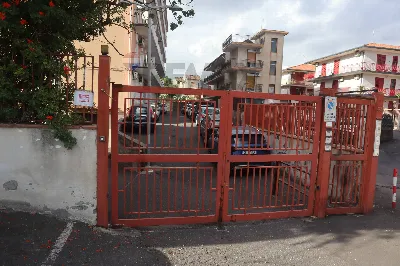 Appartamento in vendita a Gravina di Catan... - foto 2