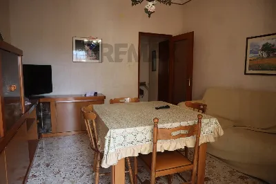 Appartamento in vendita a Gravina di Catan... - foto 3