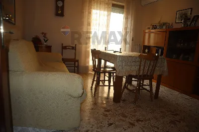 Appartamento in vendita a Gravina di Catan... - foto 4