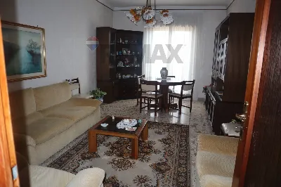 Appartamento in vendita a Gravina di Catan... - foto 7