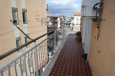 Appartamento in vendita a Gravina di Catan... - foto 8