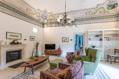 Villa in vendita a Grammichele - foto 1