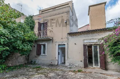 Villa in vendita a Grammichele - foto 2