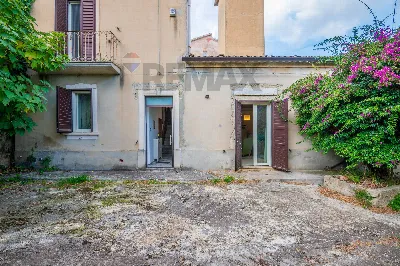 Villa in vendita a Grammichele - foto 3