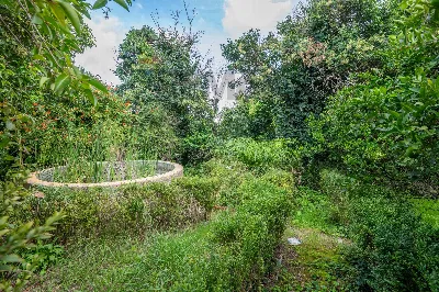 Villa in vendita a Grammichele - foto 4