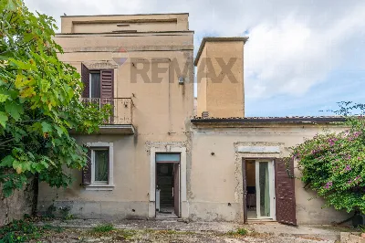 Villa in vendita a Grammichele - foto 5