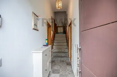Villa in vendita a Grammichele - foto 6