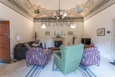 Villa in vendita a Grammichele - foto 7