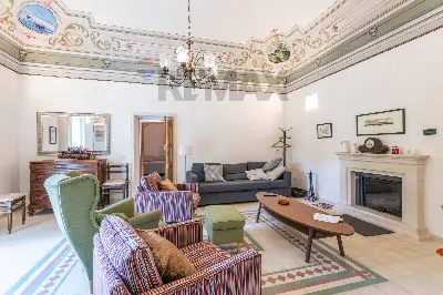Villa in vendita a Grammichele - foto 8