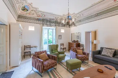 Villa in vendita a Grammichele - foto 9