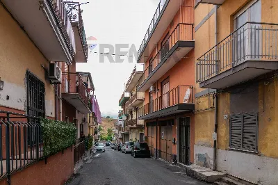 Appartamento in vendita a Catania, Nesima,... - foto 1
