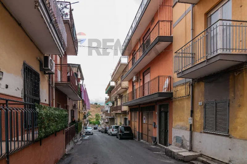 Appartamento in vendita a Catania, Nesima, Indipendenza, San Giorgio - foto 1