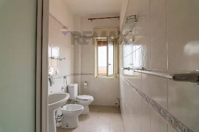 Appartamento in vendita a Catania, Nesima,... - foto 10