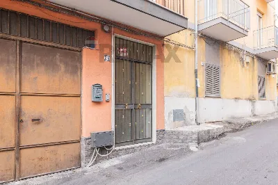 Appartamento in vendita a Catania, Nesima,... - foto 2
