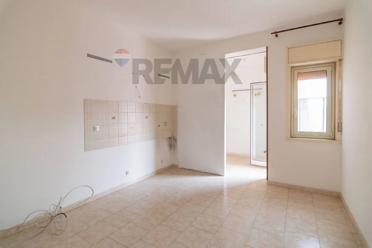 Appartamento in vendita a Catania, Nesima, Indipendenza, San Giorgio - foto 3