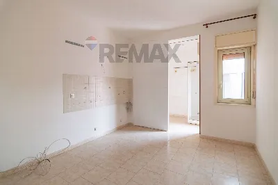 Appartamento in vendita a Catania, Nesima,... - foto 3
