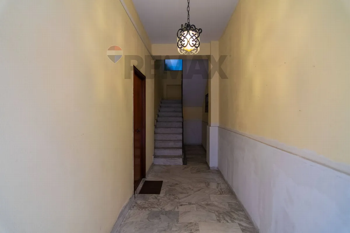 Appartamento in vendita a Catania, Nesima, Indipendenza, San Giorgio - foto 4