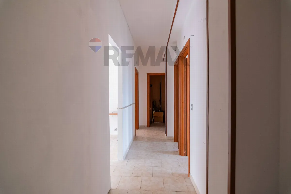 Appartamento in vendita a Catania, Nesima, Indipendenza, San Giorgio - foto 5
