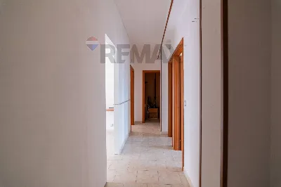 Appartamento in vendita a Catania, Nesima,... - foto 5