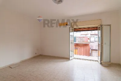 Appartamento in vendita a Catania, Nesima,... - foto 7