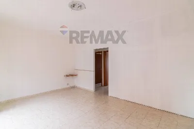 Appartamento in vendita a Catania, Nesima,... - foto 8