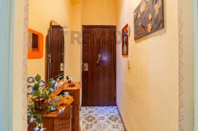 Appartamento a Misterbianco