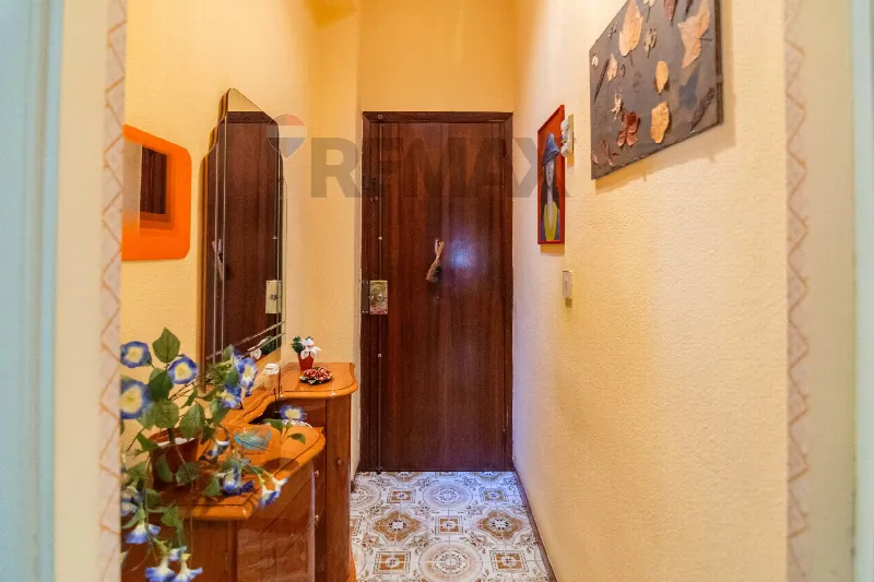 Appartamento in vendita a Misterbianco - foto 1