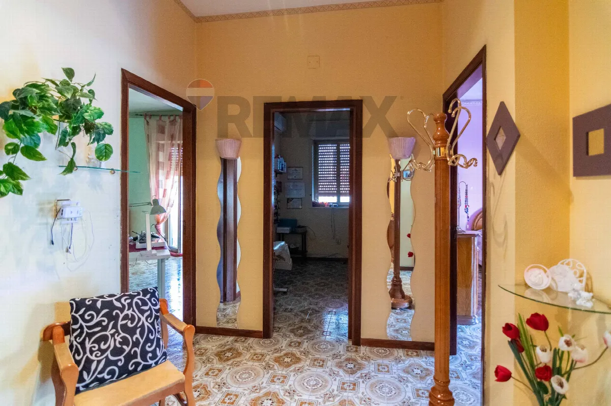 Appartamento in vendita a Misterbianco - foto 2