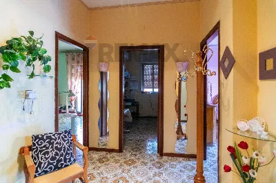 Appartamento in vendita a Misterbianco - foto 2