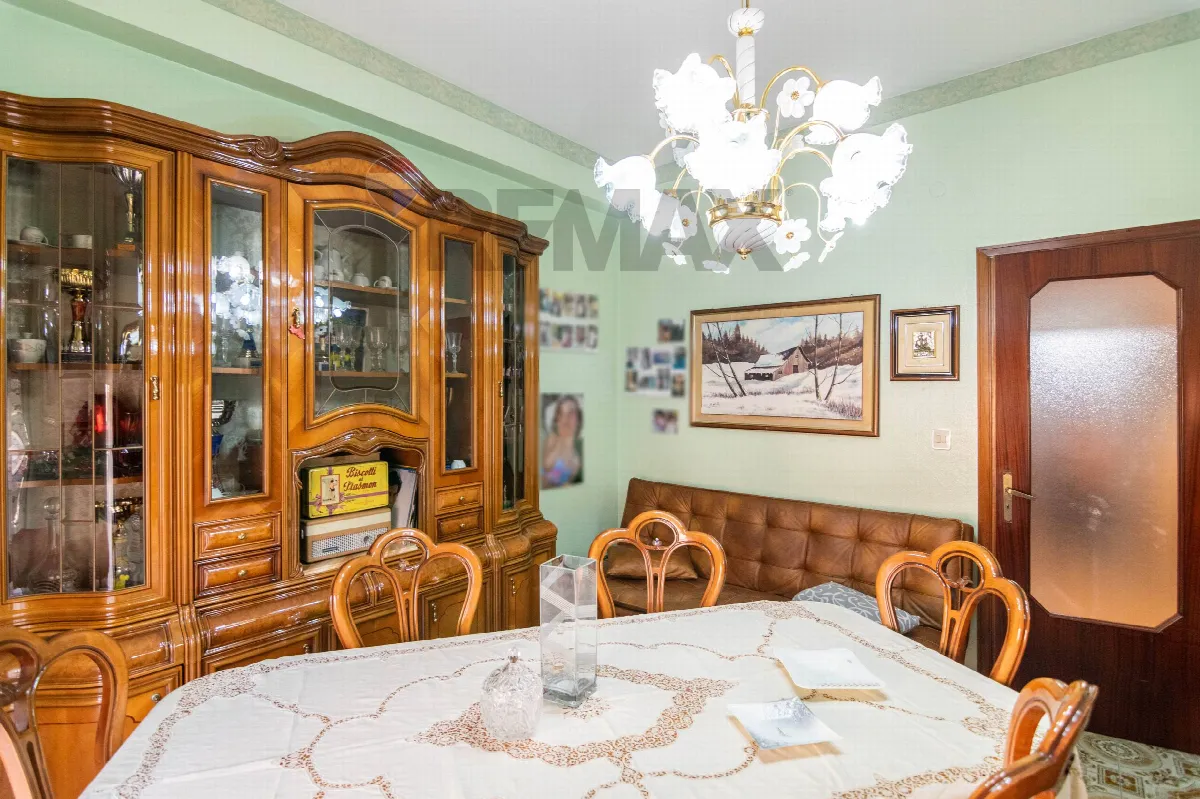 Appartamento in vendita a Misterbianco - foto 4