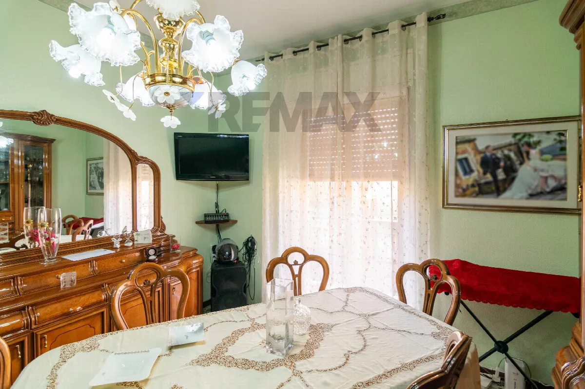 Appartamento in vendita a Misterbianco - foto 5