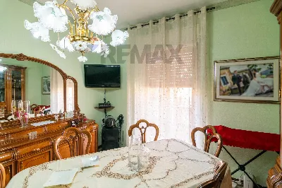 Appartamento in vendita a Misterbianco - foto 5