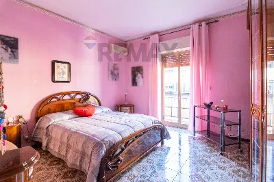 Appartamento in vendita a Misterbianco - foto 6